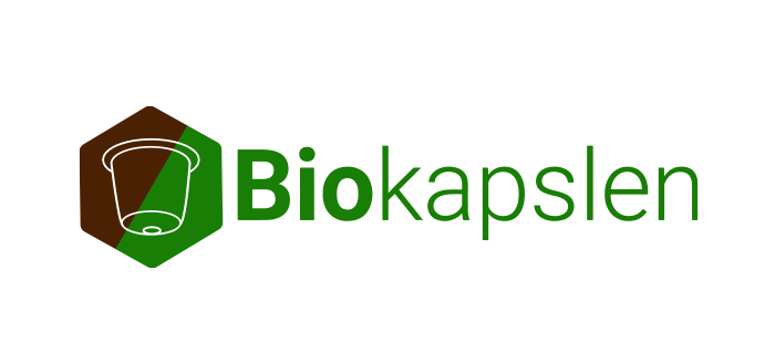 BioKapslen