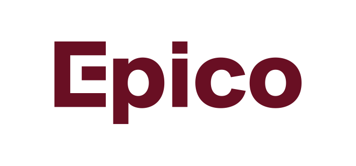 Epico